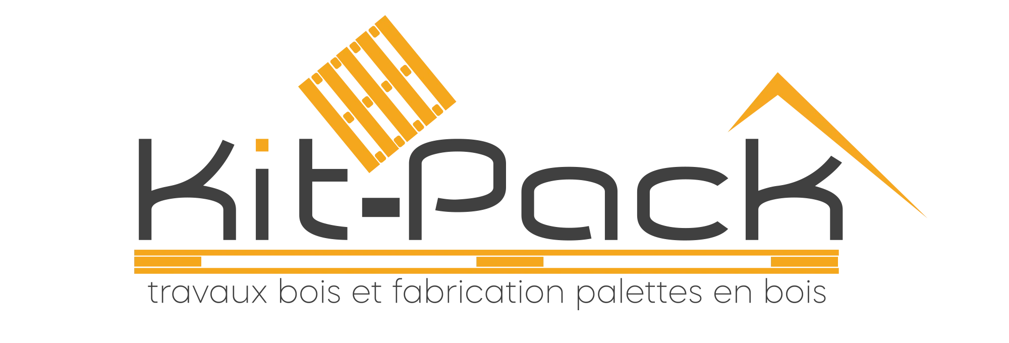 Kit Pack Tunisie Logo Kit Pack Tunisie Logo